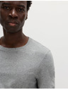 Marks & Spencer T-shirt