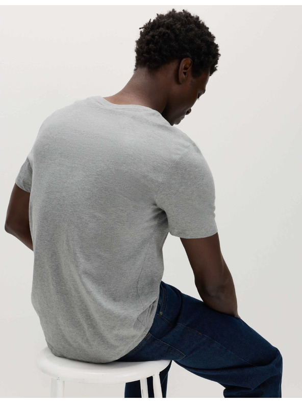 Marks & Spencer T-shirt