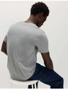 Marks & Spencer T-shirt