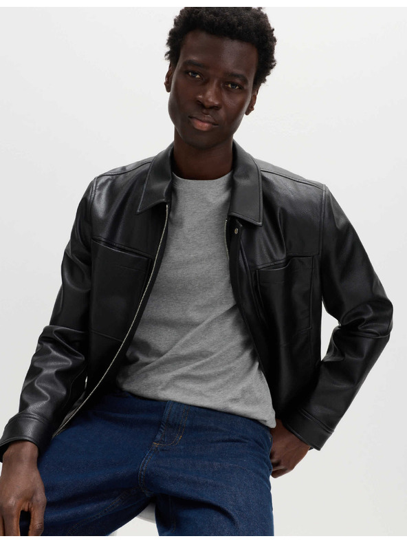 Marks & Spencer T-shirt
