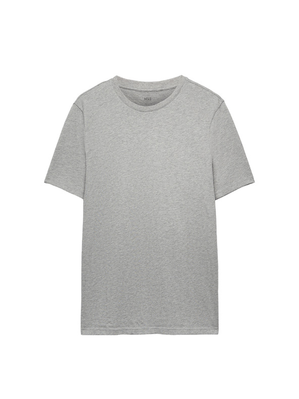 Marks & Spencer T-shirt