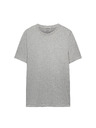 Marks & Spencer T-shirt