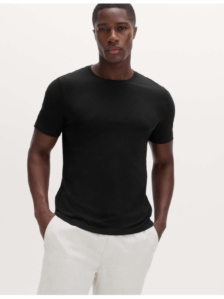Marks & Spencer T-shirt