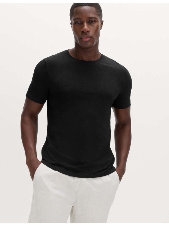 Marks & Spencer T-shirt