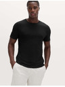Marks & Spencer T-shirt
