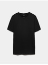 Marks & Spencer T-shirt