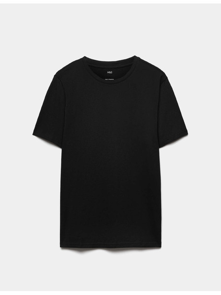 Marks & Spencer T-shirt