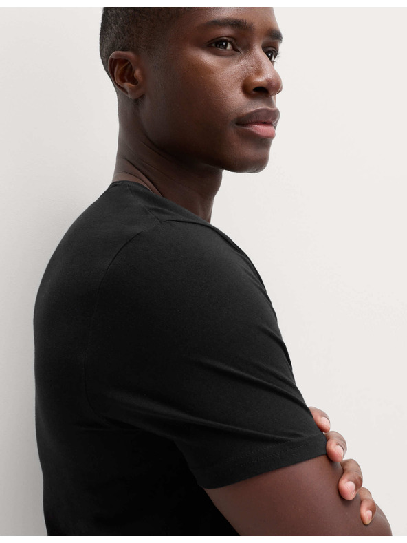 Marks & Spencer T-shirt
