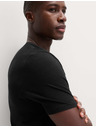 Marks & Spencer T-shirt