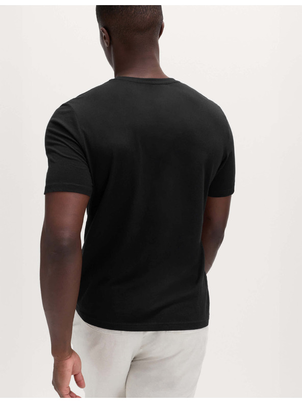 Marks & Spencer T-shirt