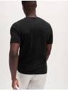 Marks & Spencer T-shirt