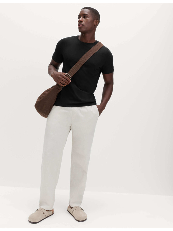 Marks & Spencer T-shirt