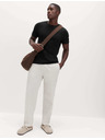 Marks & Spencer T-shirt