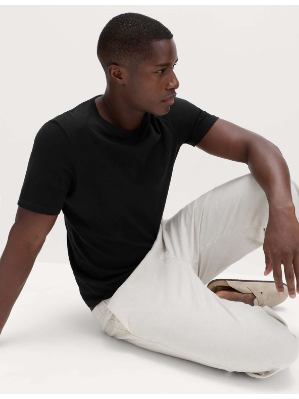 Marks & Spencer T-shirt
