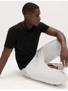 Marks & Spencer T-shirt