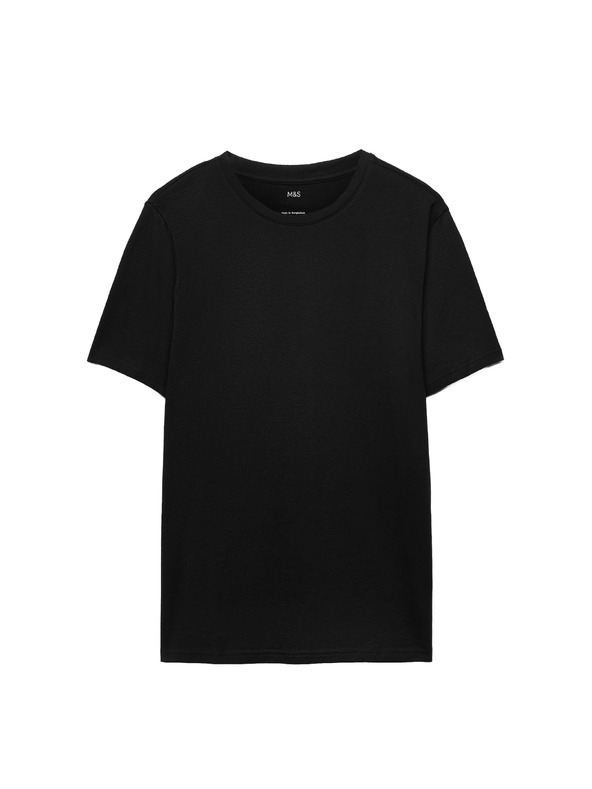 Marks & Spencer T-shirt