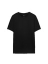 Marks & Spencer T-shirt