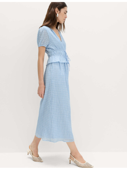 Marks & Spencer Рокля