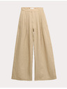 Marks & Spencer Панталон