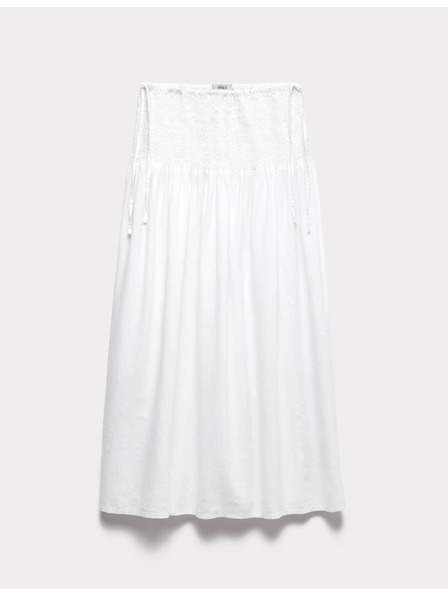 Marks & Spencer Панталон
