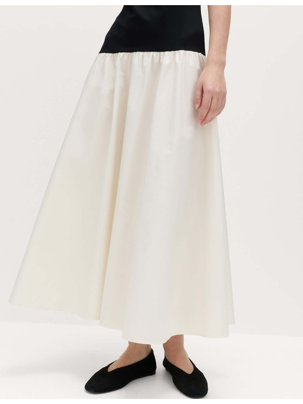 Marks & Spencer Панталон