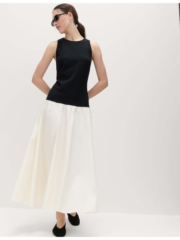 Marks & Spencer Панталон
