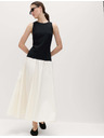 Marks & Spencer Панталон