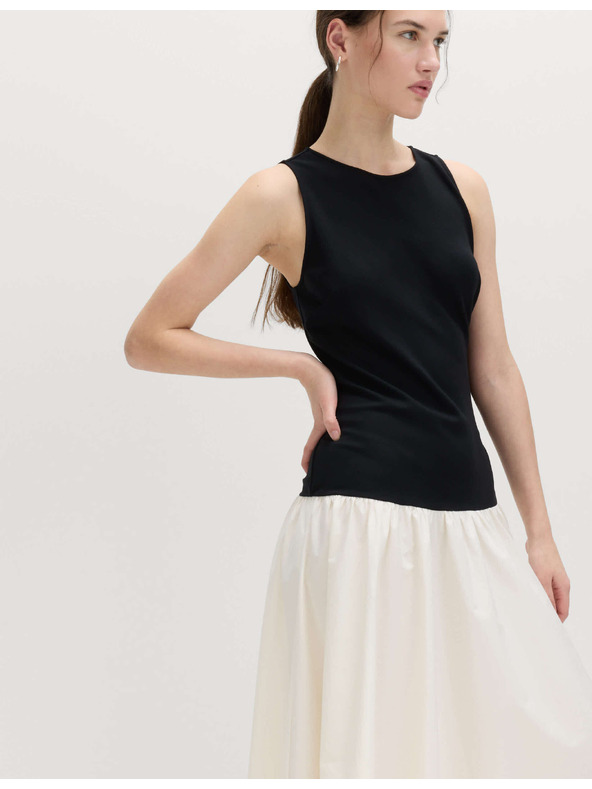 Marks & Spencer Панталон