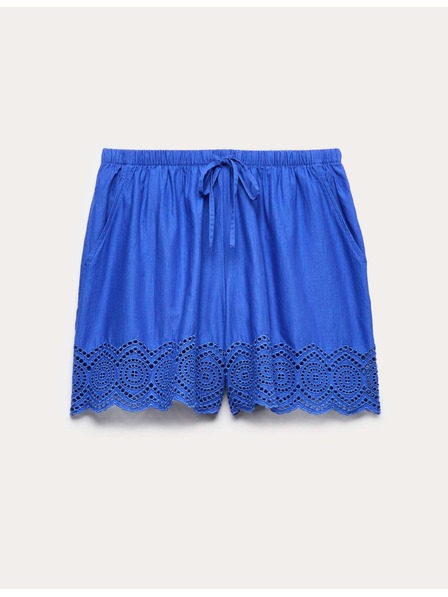 Marks & Spencer Рокля детска
