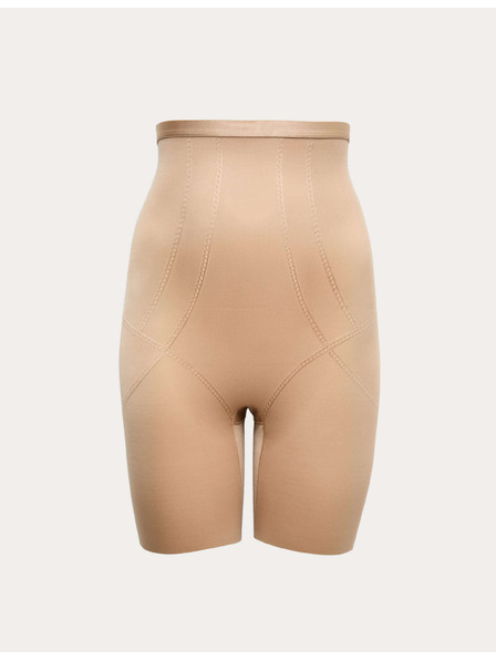 Marks & Spencer Дамски разтегателни чиноси за тяло с технология Magicwear на Marks & Spencer