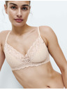 Marks & Spencer Marks & Spencer Дамски сутиен с подплънки Amelia