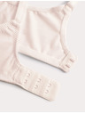 Marks & Spencer Marks & Spencer Дамски сутиен с подплънки Amelia