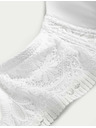 Marks & Spencer Сутиен Body Soft™ с пълни чашки без банели, размер A–E Marks & Spencer бял