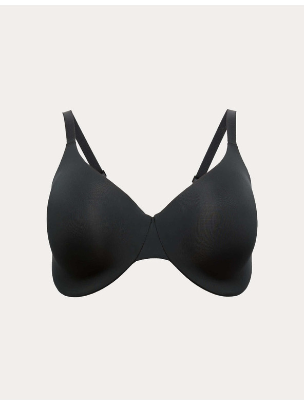 Marks & Spencer Сутиени 3 бр.