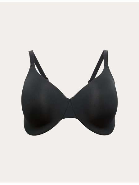 Marks & Spencer Сутиени 3 бр.