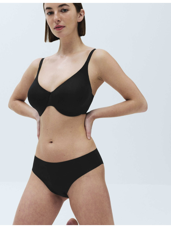 Marks & Spencer Сутиени 3 бр.