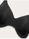 Marks & Spencer Сутиени 3 бр.