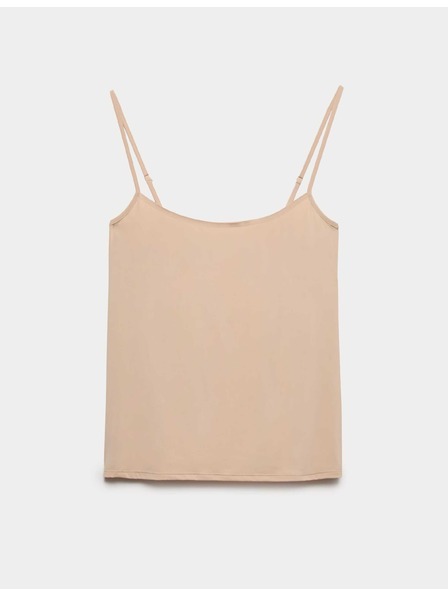 Marks & Spencer Рокля детска