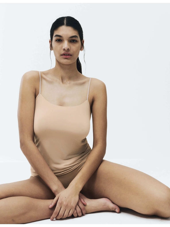 Marks & Spencer Телесни оформящи бодита