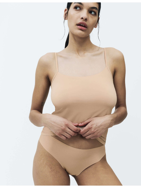 Marks & Spencer Телесни оформящи бодита