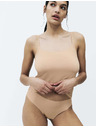 Marks & Spencer Телесни оформящи бодита