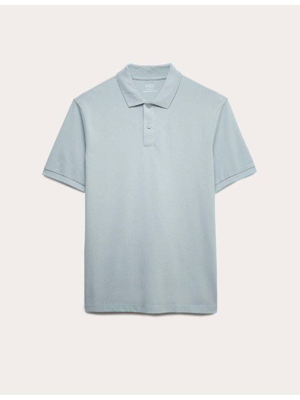 Marks & Spencer Тениска детски