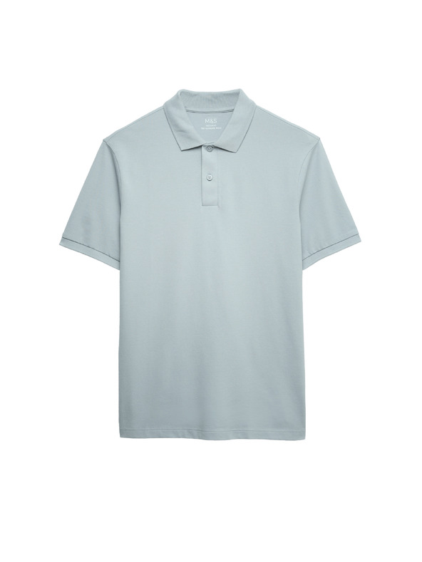 Marks & Spencer Тениска детски