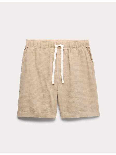 Marks & Spencer Бикини 5 бр