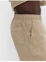 Marks & Spencer Бикини 5 бр