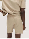 Marks & Spencer Бикини 5 бр