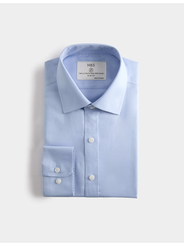 Marks & Spencer Сако