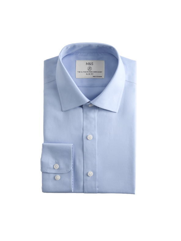Marks & Spencer Сако