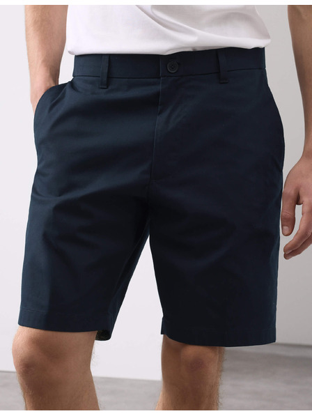 Marks & Spencer Блуза