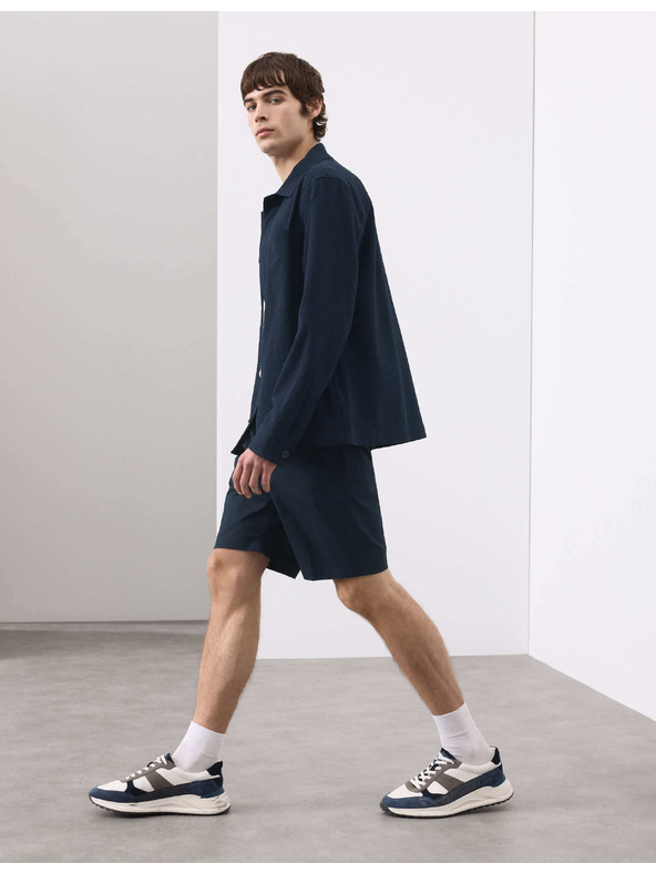 Marks & Spencer Блуза